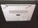 Εικόνα 17 από 17 - Laptop -  Πειραιάς >  Κέντρο