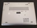 Εικόνα 7 από 17 - Laptop -  Πειραιάς >  Κέντρο