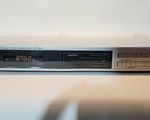 Technics ST-Ζ 400 Tuner - Αγία Βαρβάρα