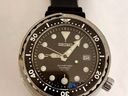 Εικόνα 10 από 10 - Seiko Tuna Mod Αυτόματο -  Κεντρικά & Νότια Προάστια >  Καλλιθέα