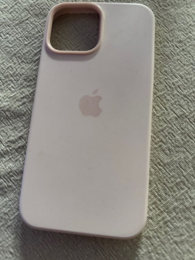 Εικόνα 1 από 4 - Θηκες Ι-Phone 13PRO ΜΑΧ -  Κεντρικά & Νότια Προάστια >  Άλιμος