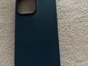 Εικόνα 3 από 4 - Θηκες Ι-Phone 13PRO ΜΑΧ -  Κεντρικά & Νότια Προάστια >  Άλιμος