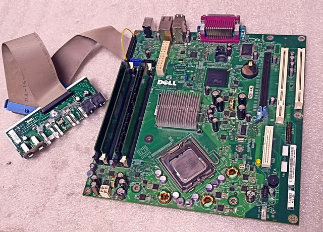 Εικόνα 1 από 2 - Σετ Διπύρηνο -  Υπόλοιπο Πειραιά >  Νίκαια