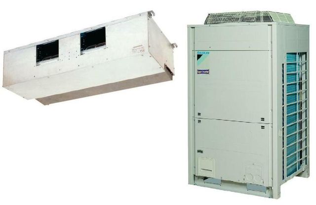 Εικόνα 1 από 5 - ΚΛΙΜΑΤΙΣΤΙΚΑ ΚΑΝΑΛΑΤΑ -  Κέντρο Αθήνας >  Πλατεία Αττικής