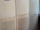 Εικόνα 5 από 5 - Κλιματιστικά Ντουλάπες -  Κέντρο Αθήνας >  Πλατεία Αττικής