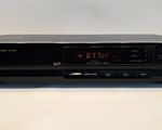 Sansui TU- Χ111L Digital Tuner - Αγία Βαρβάρα
