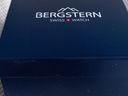 Εικόνα 3 από 3 - Ρολόι Χειρός Bergstern -  Κέντρο Αθήνας >  Σεπόλια