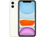 Apple iPhone 11 (4GB/128GB) - Αιγάλεω
