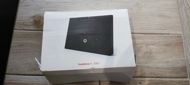 Εικόνα 1 από 8 - Router -  Κεντρικά & Δυτικά Προάστια >  Νέα Ιωνία