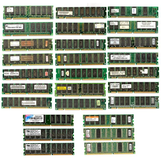 Εικόνα 1 από 7 - Μνημες iMAC G3-G4 -  Κέντρο Αθήνας >  Αμπελόκηποι