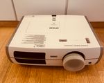 Epson Projector ΕΗ-TW3600 - Βούλα