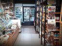 Εικόνα 1 από 6 - Delicatessen- Παντοπωλείο -  Βόρεια & Ανατολικά Προάστια >  Πεύκη