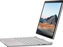 Εικόνα 1 από 18 - Microsoft Surface Book - Νομός Αττικής >  Υπόλοιπο Αττικής