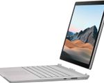 Microsoft Surface Book - Υπόλοιπο Αττικής