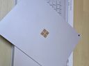 Εικόνα 16 από 18 - Microsoft Surface Book - Νομός Αττικής >  Υπόλοιπο Αττικής