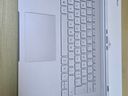 Εικόνα 18 από 18 - Microsoft Surface Book - Νομός Αττικής >  Υπόλοιπο Αττικής