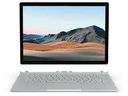 Εικόνα 8 από 18 - Microsoft Surface Book - Νομός Αττικής >  Υπόλοιπο Αττικής