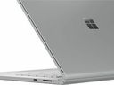 Εικόνα 9 από 18 - Microsoft Surface Book - Νομός Αττικής >  Υπόλοιπο Αττικής