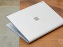 Εικόνα 10 από 18 - Microsoft Surface Book - Νομός Αττικής >  Υπόλοιπο Αττικής