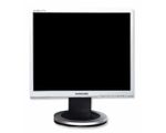 Οθόνη Samsung, SyncMaster 713n, 17