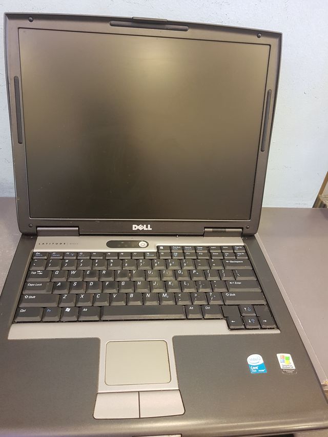 Εικόνα 1 από 9 - Laptop -  Πειραιάς >  Κέντρο