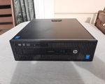ΗΡ EliteDesk-800 G1 i5 - Αγία Βαρβάρα
