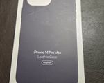 IPhone 14 Pro Max θήκη - Υπόλοιπο Αττικής