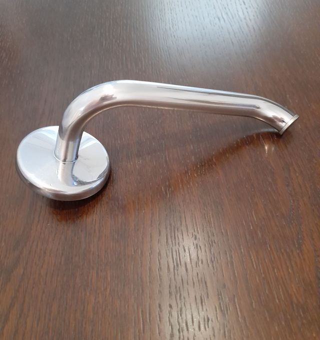 Εικόνα 1 από 6 - Σετ Αξεσουάρ Μπάνιου -  Βόρεια & Ανατολικά Προάστια >  Μαρούσι