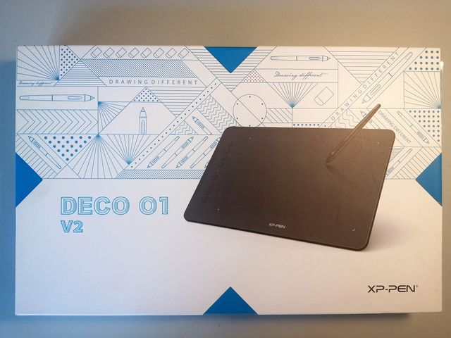 Εικόνα 1 από 4 - Περιφερειακά & Αξεσουάρ Η_Υ -  Κέντρο Αθήνας >  Ακαδημία Πλάτωνος