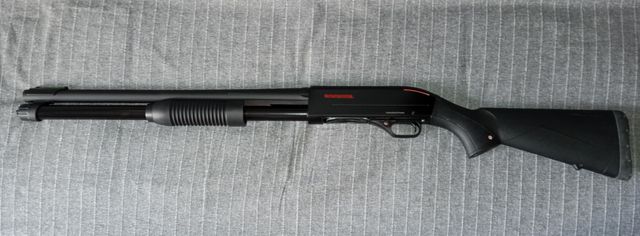 Εικόνα 1 από 5 - Καραμπίνα - Πελοπόννησος >  Ν. Αργολίδας