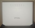 Routers VDSL - Καλώδιο 2UTP - Νέο Φάληρο