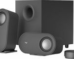 Ηχεια Bluetooth Logitech Ζ407 - Ηλιούπολη