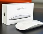 Apple Magic Mouse 2 - Ηλιούπολη