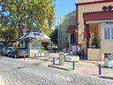 Εικόνα 2 από 9 - Περίπτερο -  Κεντρική Θεσσαλονίκη >  Ανω Πόλη