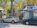 Εικόνα 4 από 9 - Περίπτερο -  Κεντρική Θεσσαλονίκη >  Ανω Πόλη