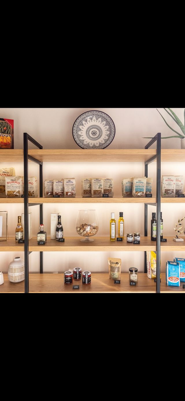 Εικόνα 1 από 5 - Κατάστημα Εστίασης με 2 Brands -  Βόρεια & Ανατολικά Προάστια >  Ηράκλειο