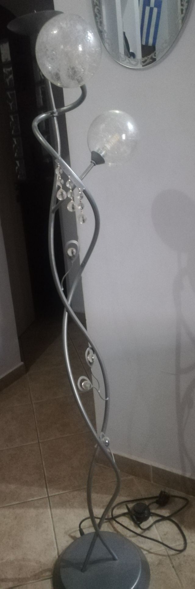 Εικόνα 1 από 4 - Λαμπάδες -  Κεντρικά & Δυτικά Προάστια >  Άγιοι Ανάργυροι