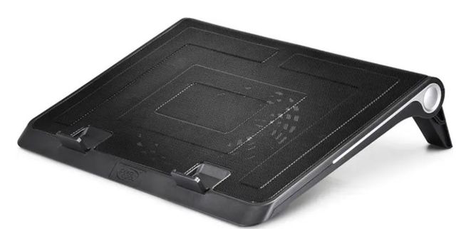 Εικόνα 1 από 1 - Deepcool Ν180 FS Cooling Pad -  Κεντρικά & Νότια Προάστια >  Δάφνη