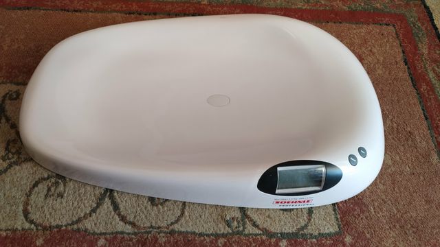 Εικόνα 1 από 7 - Βρεφικός Εξοπλισμός -  Βόρεια & Ανατολικά Προάστια >  Χολαργός