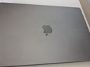 Εικόνα 4 από 4 - MacBook Pro 16 -  Βόρεια & Ανατολικά Προάστια >  Αγία Παρασκευή