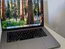 Εικόνα 1 από 4 - MacBook Pro 16 -  Βόρεια & Ανατολικά Προάστια >  Αγία Παρασκευή