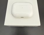 Apple airpods pro 2 (lightning) - Χαριλάου
