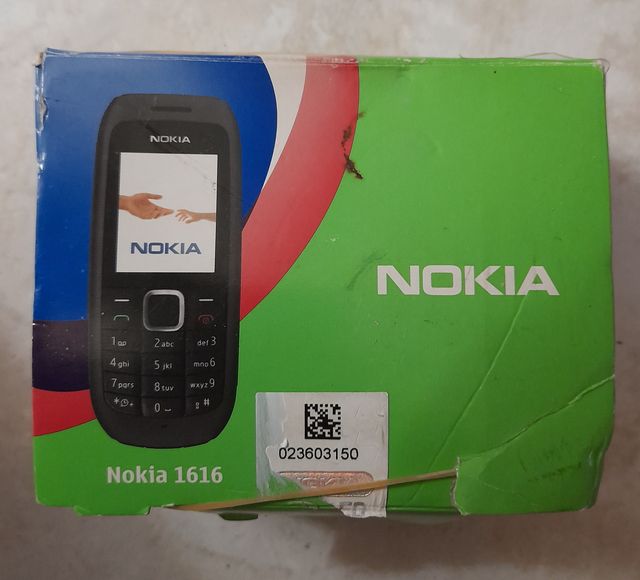 Εικόνα 1 από 6 - Samsung Dual -  Κεντρικά & Δυτικά Προάστια >  Αιγάλεω