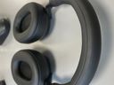 Εικόνα 1 από 3 - Sony WH-1000ΧΜ5 Over Ear Ακουστικά -  Βόρεια & Ανατολικά Προάστια >  Μαρούσι