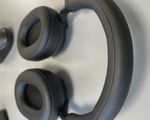 Sony WH-1000ΧΜ5 Over Ear Ακουστικά - Μαρούσι
