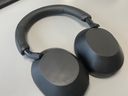 Εικόνα 2 από 3 - Sony WH-1000ΧΜ5 Over Ear Ακουστικά -  Βόρεια & Ανατολικά Προάστια >  Μαρούσι