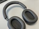 Εικόνα 3 από 3 - Sony WH-1000ΧΜ5 Over Ear Ακουστικά -  Βόρεια & Ανατολικά Προάστια >  Μαρούσι