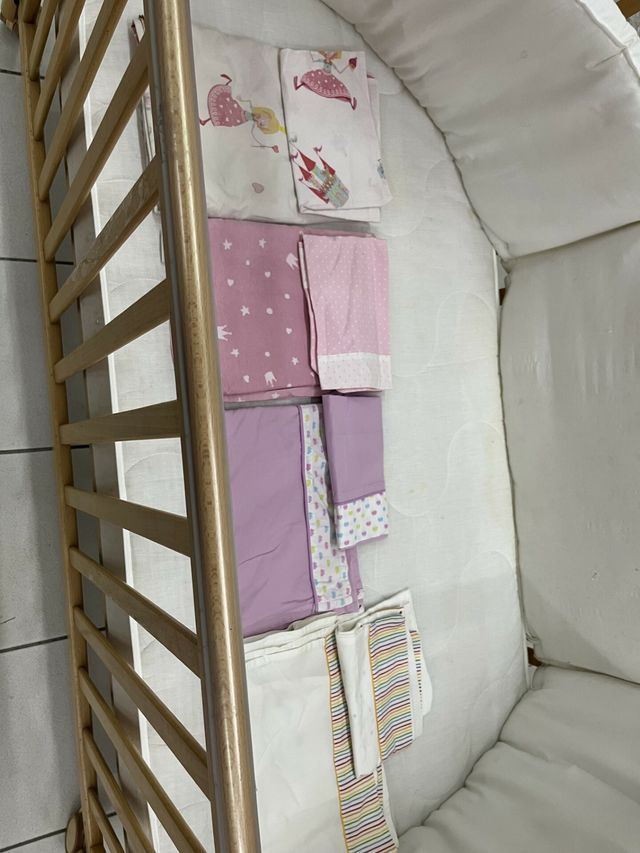 Εικόνα 1 από 12 - Κούνια -  Βόρεια & Ανατολικά Προάστια >  Εκάλη