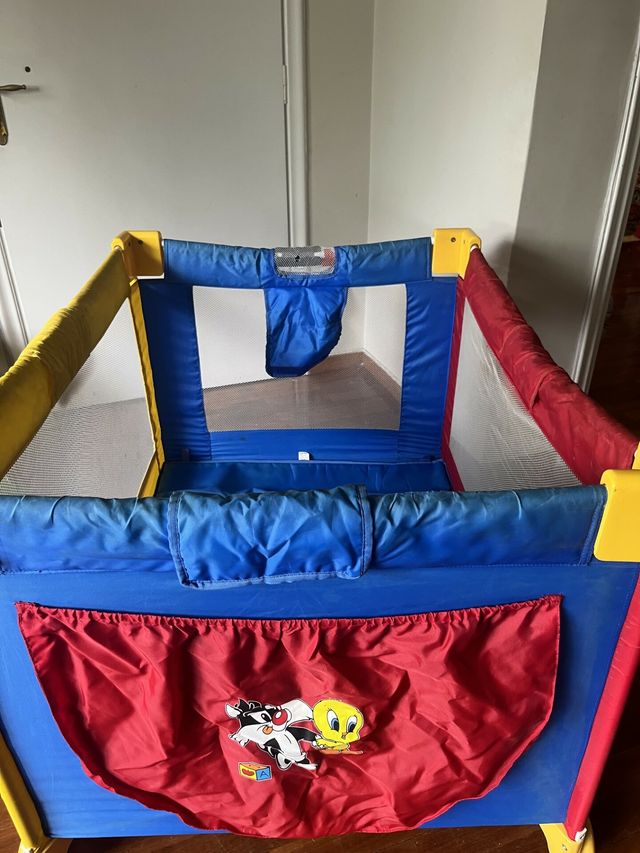 Εικόνα 1 από 7 - Παρκοκρέβατο -  Βόρεια & Ανατολικά Προάστια >  Εκάλη