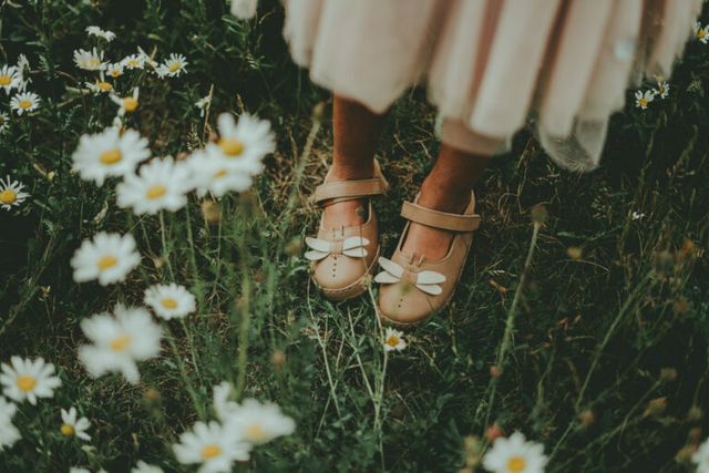 Εικόνα 1 από 5 - Ε-Shop Βρεφικών & Παιδικών Ειδών -  Πειραιάς >  Κέντρο